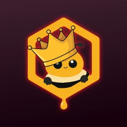Ícone de Wild Hive